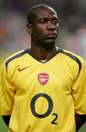 Lauren (©Richard Heathcote/Gallo Images)